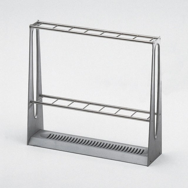 Barcelonés Umbrella Stand by Pep Bonet for Bd Barcelona For Sale - Image 6 of 9