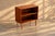 Vintage Danish Small Bookcase, 1960s, in Good conditions. Designed 1960 to 1969