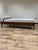 Daybed in Teak, Italy, 1960s For Sale - Image 17 of 18