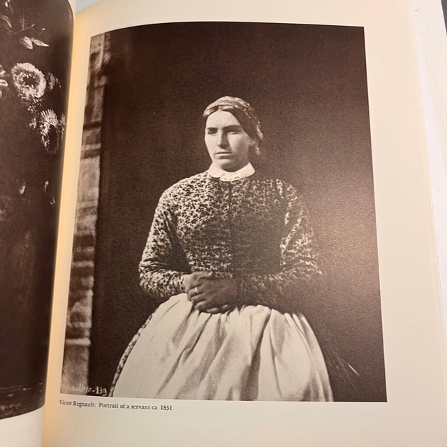 French Primitive Photography Book For Sale In New York - Image 6 of 15