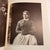 French Primitive Photography Book For Sale In New York - Image 6 of 15