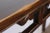 Wood Carved Console Table For Sale - Image 7 of 10