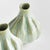 Chinese Albury Bud Vases, Set Of 2 For Sale - Image 3 of 3