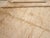 Ivory Galerie Shabab Collection Early 20th Century Turkish Oushak Room Size Carpet For Sale - Image 8 of 8