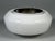 Mid-Century Ceiling Light in Frosted Glass from RZB, 1960s For Sale - Image 9 of 15