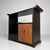 Japanese Lacquered Kazaridana Display Cabinet, 1920s For Sale - Image 13 of 18