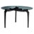 Carlina Dining Table by Oscar Tusquets Blanca for BD Barcelona For Sale - Image 9 of 9