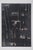 Peinture 27 Aout 1958 Poster after Pierre Soulages For Sale - Image 9 of 9