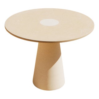 Center 54 Table by Gumdesign For Sale