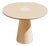 Center 54 Table by Gumdesign For Sale