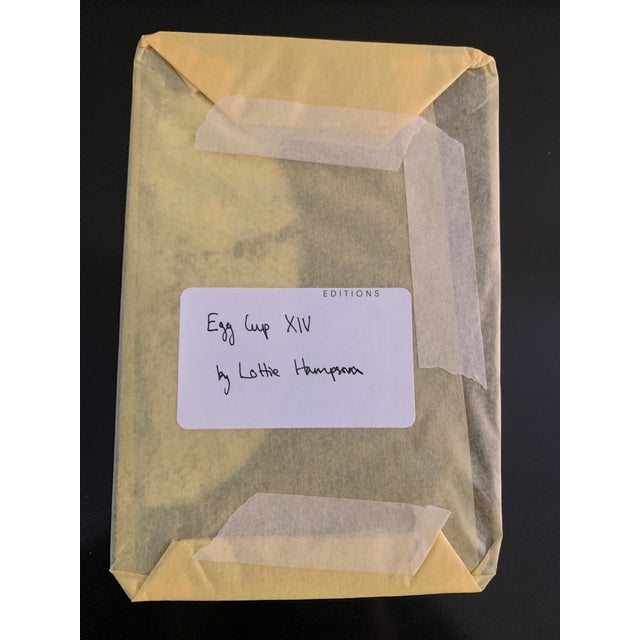 Acrylic and and oil pastel on lchadi paper. Original artwork.