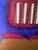 Large Contemporary Painting by Efron Medina, “Bullfighting”. For Sale - Image 10 of 12