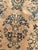 Large Antique Yazd Rug, 1920s For Sale - Image 15 of 18
