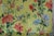 G P & J Baker Cotton Chintz Lot #1 : Floral & Birds. This fabric does not have the GP &J Baker label on the selvedge but...