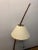 Vintage Dornstab Floor Lamp by A. Pöll for J.T. Kalmar, Vienna, Austria For Sale - Image 13 of 18