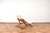 1960s Mid-Century Modern Danish Easy Chair by Lauge Vestergaard for Cado, 1960s For Sale - Image 5 of 14