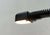 Vintage Space Age Cobra Table Lamp by Masayuki Kurokawa for Staff, 1970s For Sale - Image 15 of 18