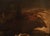 Elena Recco, Still Lifes with Fish and Shellfish, 1690, Oil on Canvas, Set of 2 For Sale - Image 8 of 16