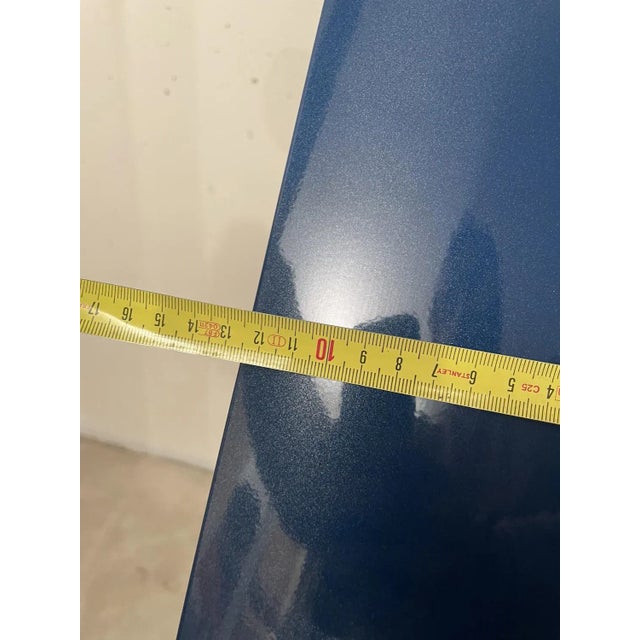 1990s Clip Lamp by Gianluigi Arnaldi & Luigi Gaetani, 1991 For Sale - Image 5 of 12