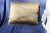 French Late 19th Century Antique French Aubusson Pillow For Sale - Image 3 of 7
