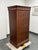 Traditional Shermag Louis Philippe Lingerie Chest For Sale - Image 3 of 12