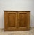 Antique English Cupboard For Sale - Image 9 of 10