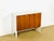 Vintage Sideboard in Walnut, 1960 For Sale - Image 12 of 12