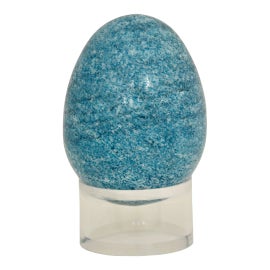 Example of Organic Modern Decorative Objects