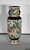 19th Century Crackled Earthenware Vase, Nanjing, China For Sale - Image 5 of 18