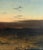 Beautiful 19th Century Lansdscape . Oil on Canvas. Attributed to Listed Artist A. H. Wyant. Hudson River School and...