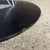 Knoll Noguchi for Knoll Cyclone Dining Table 36” Top For Sale - Image 4 of 12