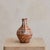 Mid-Century Modern French Ceramic Pitcher by Robert Picault, 1950s For Sale - Image 3 of 8