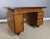 Art Deco Desk, 1960s For Sale - Image 6 of 13