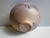Large- 1986 Richard Mahaffey Abstract Sculptural Studio Pottery Vase – Signed For Sale - Image 12 of 12