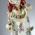 German Porcelain Figurines from Rudolstadt, Set of 2 For Sale - Image 4 of 12