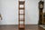 English Regency Pine Etagere, Early 19th Century, Four Shelves, Turned Supports For Sale - Image 11 of 12