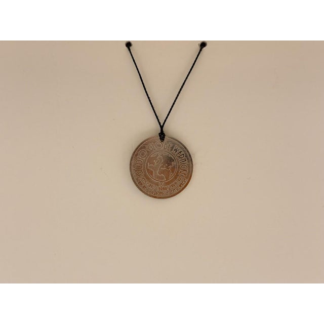 Low English White Bookcase from Globe Wernicke For Sale - Image 12 of 18