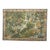 Vintage Tapestry With Birds For Sale - Image 9 of 9