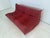 Togo Sofa by Michel Ducaroy for Ligne Roset For Sale - Image 6 of 17