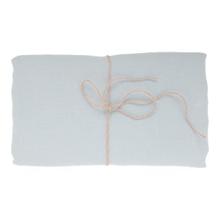 Thyme Linen Tablecloth 170 x 250