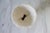 Vintage Ceramic Dolphin Fish Planter / Vase For Sale - Image 9 of 10