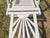 British Art Deco Folding Sunray Garden Lounger, 1930 For Sale - Image 14 of 18