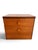 1970s Teak Cantata Collection Chest of Drawers by Ron Carter for Stag, 1970 For Sale - Image 5 of 8