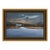 1990s Until the Cows Come Home, Travis Humphreys For Sale