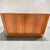 1960s Pair of Scandia Swedish Mid-Century Modern Credenzas, Denmark Design For Sale - Image 13 of 16