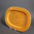 Vintage French Ceramic Platter by Jacques Pouchain, 1950s For Sale - Image 4 of 18