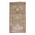 Persian Bakhtiari Wide Rug no. j5203 For Sale