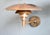 Copper PH4/5 Wall Light by Poul Henningsen for Louis Poulsen, 1970s For Sale - Image 6 of 13