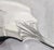 Antique Edwardian Sterling Silver Preserve Spoon, Sheffield, 1902 For Sale - Image 13 of 15