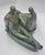 Bronze Salvador Soto Tovar “Pareja” Bronze Sculpture, Signed & Dated 1965 Mexican Art For Sale - Image 8 of 18